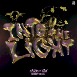 Into the Light (Repiet remix)