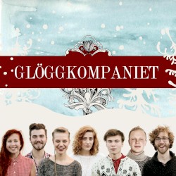 Glöggkompaniet