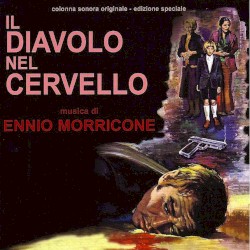 Il diavolo nel cervello