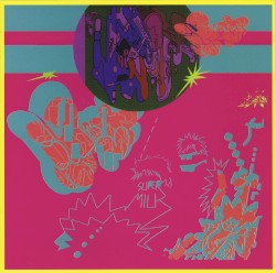 ライブ・エレキダンス 1979〜1980