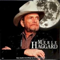 Merle Haggard