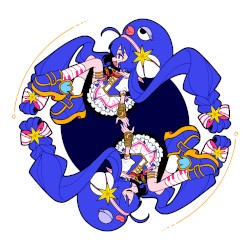 スーパーノヴァ