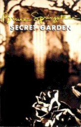 Secret Garden