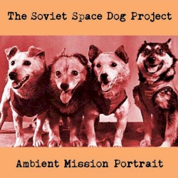 Ambient Mission Portrait