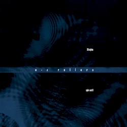 25 Alpha / Spin Out II