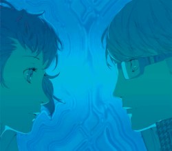 Persona Compilation CD-Box