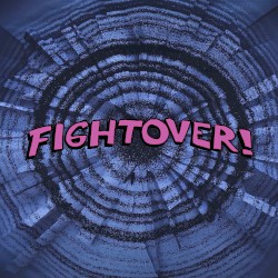 Fight Over