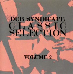 Classic Selection, Volume 2
