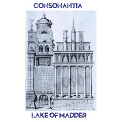 Consonantia
