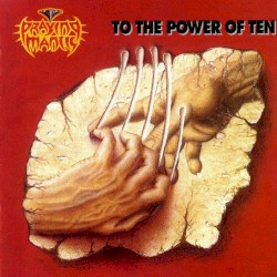 To the Power of Ten