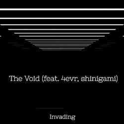 The Void