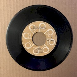 Lupita / Baila la cumbia Teresa