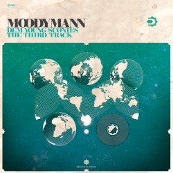 Dem Young Sconies / The Third Track