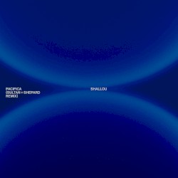 Pacifica (Sultan + Shepard remix)