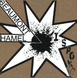 Beaumont Hamel / I Spoke