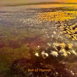 Things That Are Lost