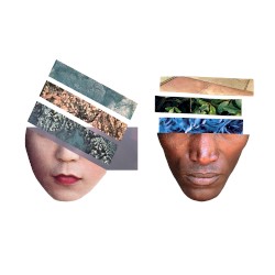 Friends Don’t Kiss Friends