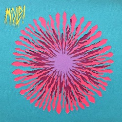 MOLD!