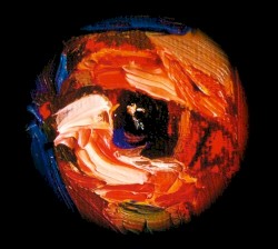 The Soul of the Hour