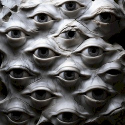 Voices in My Head