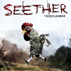 Disclaimer (Deluxe)