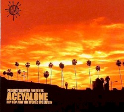 Hip Hop and the World We Live In