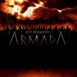 Armada