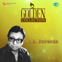 Golden Collection, Vol. 1