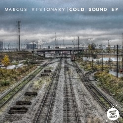 Cold Sound EP
