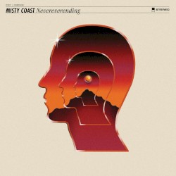 Nevereverending