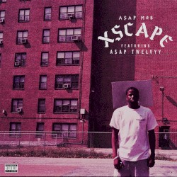 Xscape