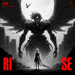 RISE