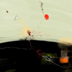 Unearthing Buried Chapters