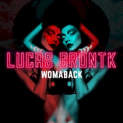 Womaback