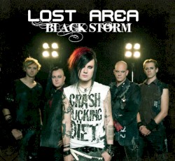 Black Storm