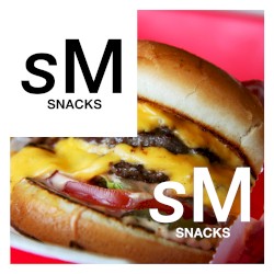 Snacks