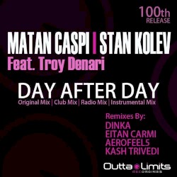 Day After Day