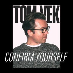 Confirm Yourself
