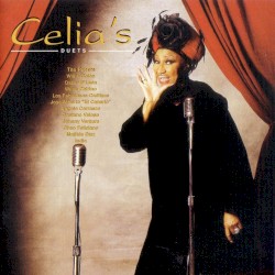 Celiaâs Duets