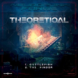 Cuttlefish / The Finder