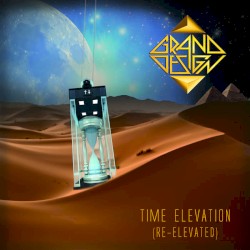 Time Elevation (re‐elevated)
