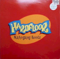 Mahogany Roots