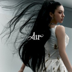 Air (English ver.)