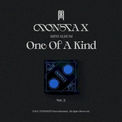 One Of a Kind