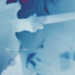 Love Sense/temporary