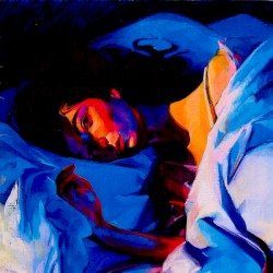 Melodrama