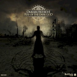 Rise of the Dark God