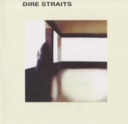 Dire Straits