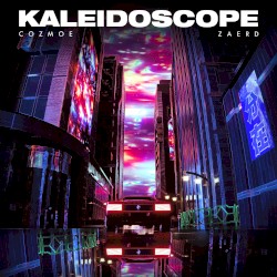 Kaleidoscope