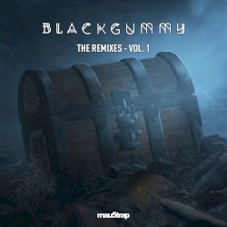The Remixes, Vol. 1